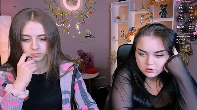 rebecca_smile