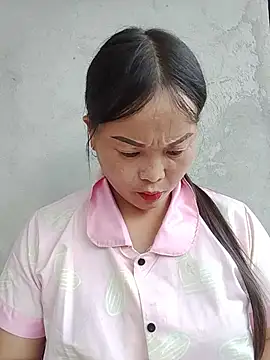 sumaybae