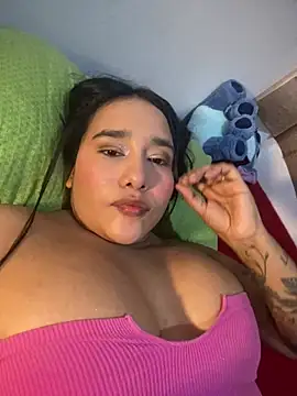 mis-violetha