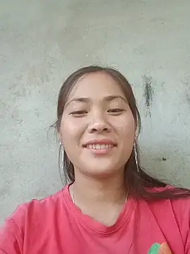 Lyssa-a