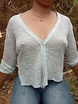 Ama-ra