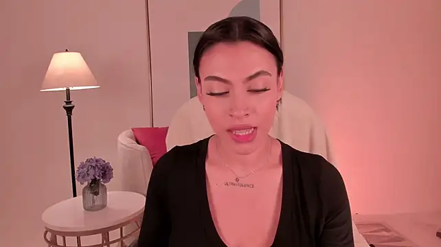 ChristineFord_