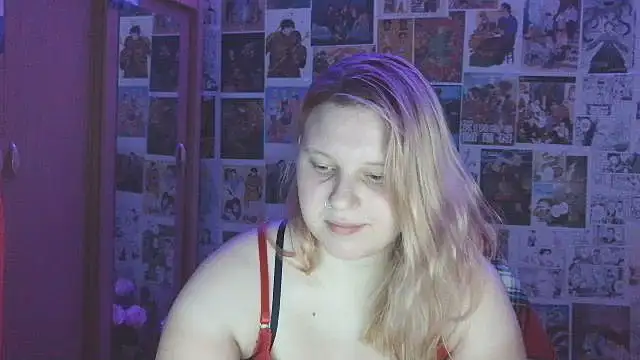 FoxPlayXX