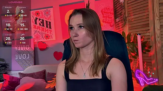 Megan_Rodgers