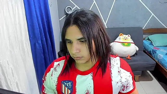 latinboyfit