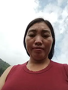 Lovephay8x