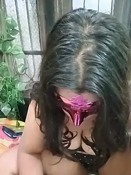 Aanurani
