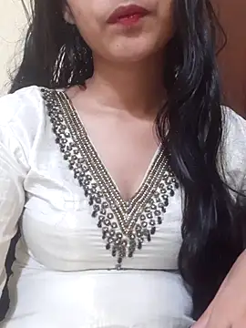 Kanchan7909