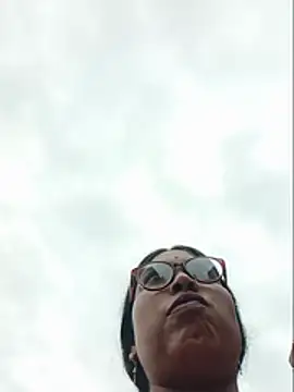Mahi_hote