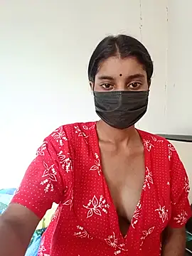 Erotic-Girl