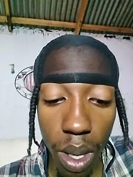 EvilVvdr666