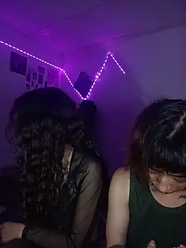 AlexxaAndRileyy