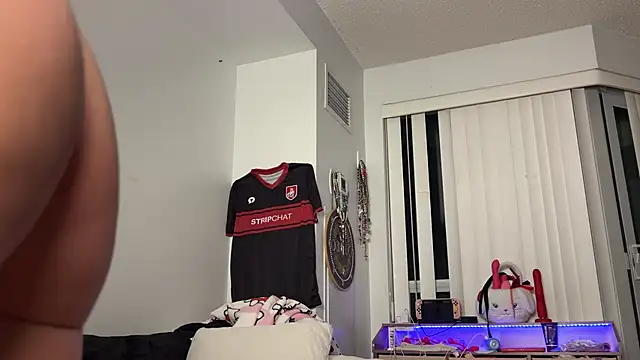alanahart