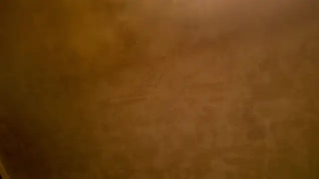 mollyjackson_