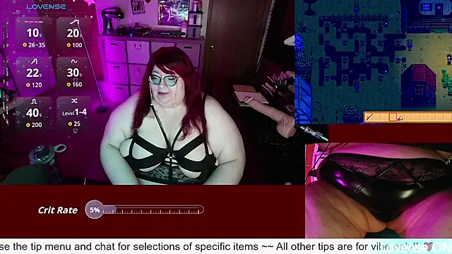 RileySynn