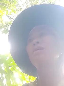 witch-xx