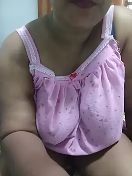 Dini_40