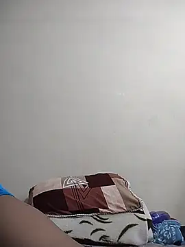hotyrani07