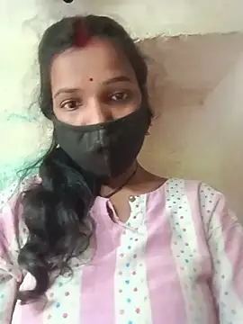 Desi_Couple_P
