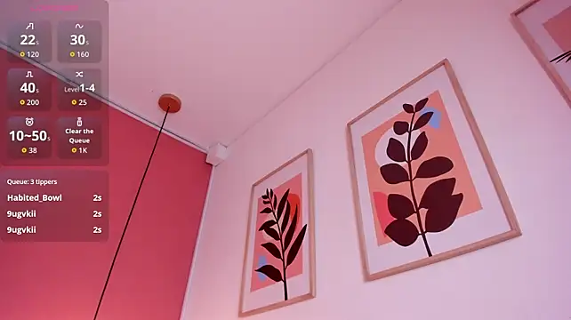 Justmia69