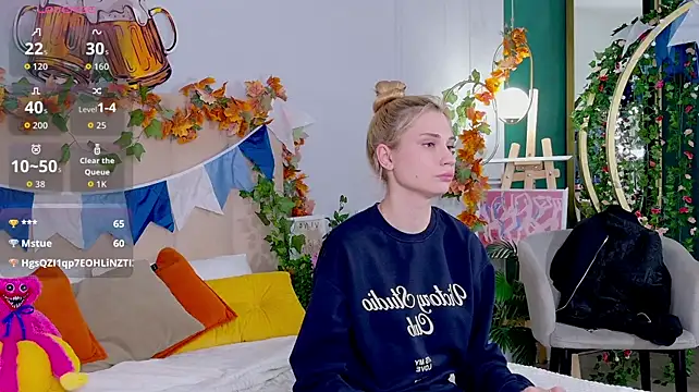 JadenLove_