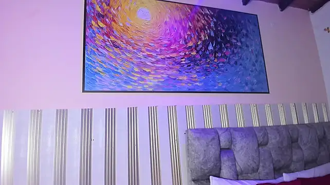 zoe_moon__