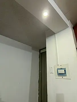 xiomi_milf