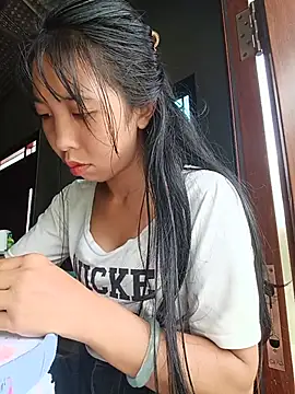 eanna88