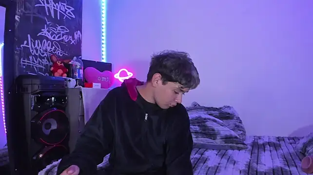 Kody_Royale