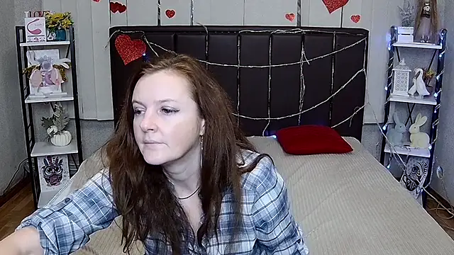MeganPirs
