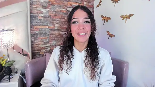 evelyn__rose1