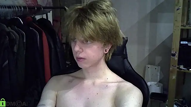 Mark_Shoyer2
