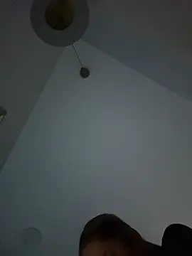 Kendall__evanss