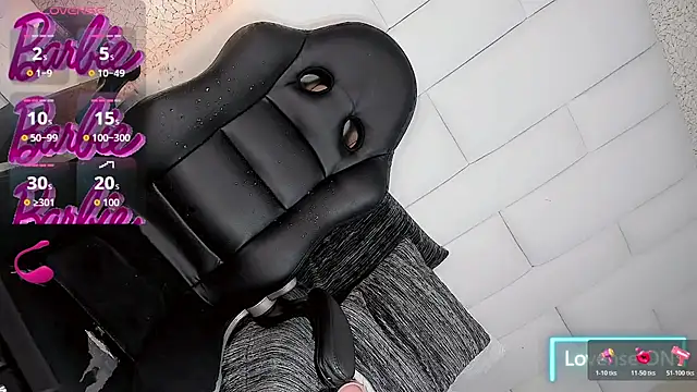 Brooklyncutesex