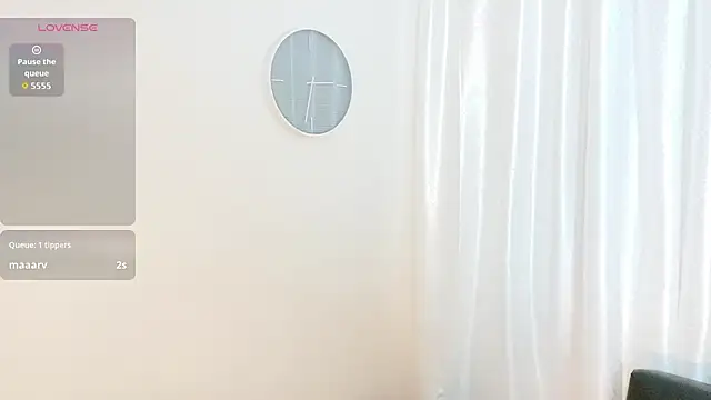 Zara_Fire