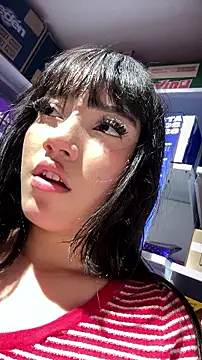 MayyBonita