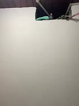 Astrid_Porno