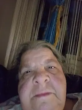 MartaMia68