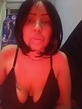 sereiaametista