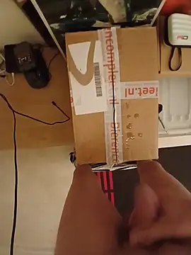 Lul18809