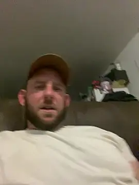 phattyluv89