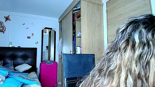 collins_megan96