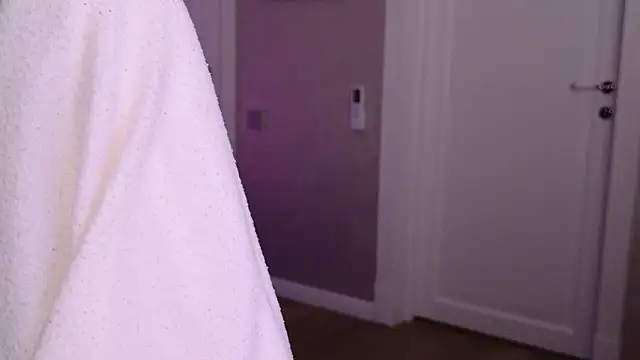 ChristieBlace