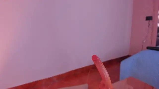 LilithBloom7