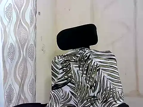bj_l0ve