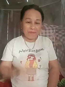 girl_cute69