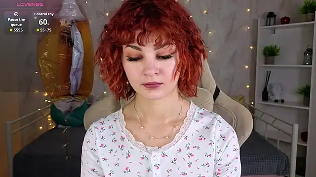 Kira__Fluffy
