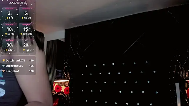 Nayara_K