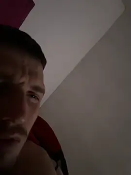 mrgabb