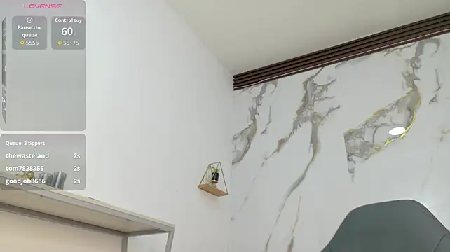dariah_jhonson